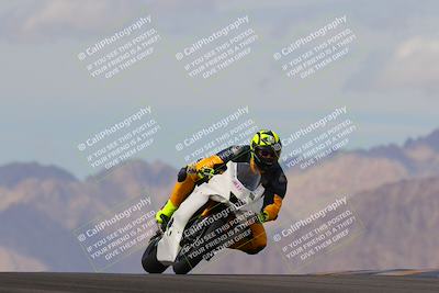 media/Mar-11-2023-SoCal Trackdays (Sat) [[bae20d96b2]]/Turn 9 (1pm)/